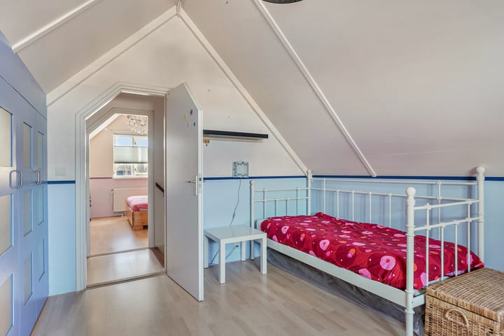 Foto 39 van Droogveld 8