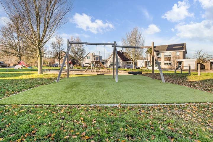 Foto 40 van Droogveld 8