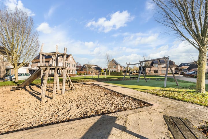 Foto 41 van Droogveld 8