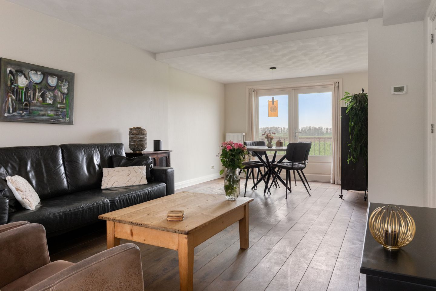 Photo 5 of Kerkstraat 38