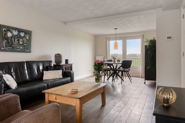 Photo 5 of Kerkstraat 38