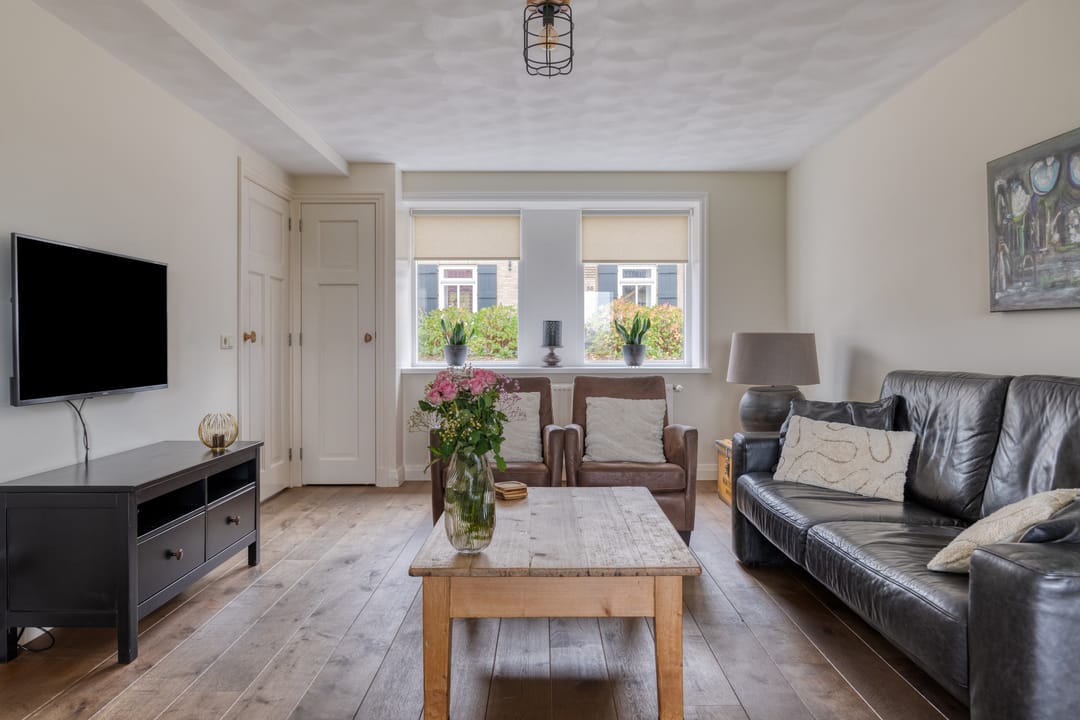 Photo 7 of Kerkstraat 38