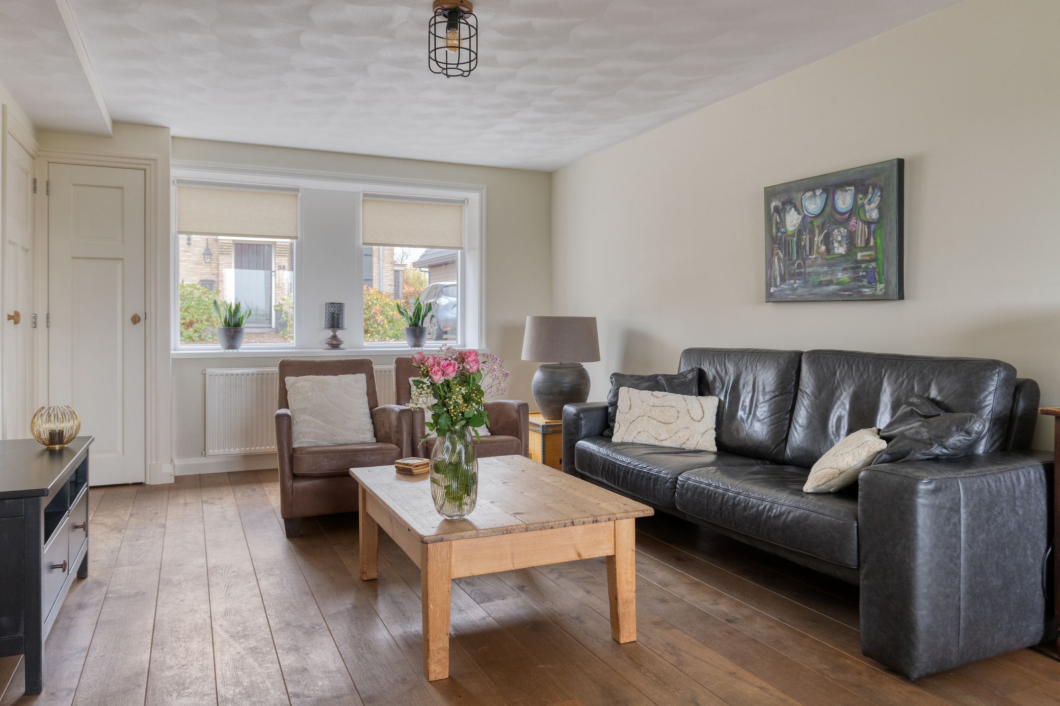 Photo 6 of Kerkstraat 38