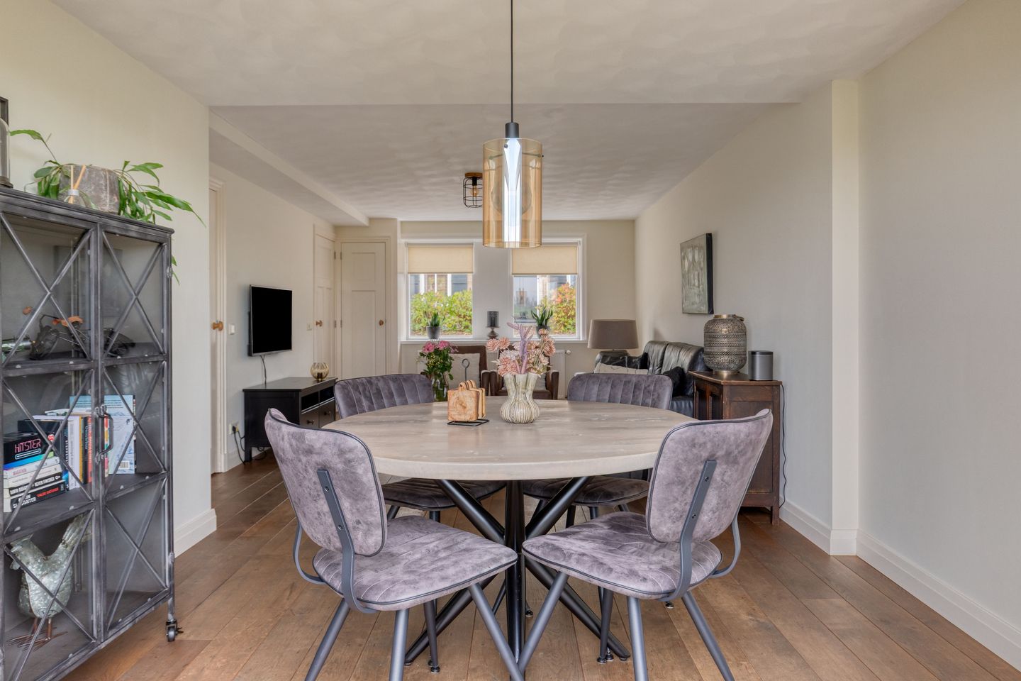 Photo 14 of Kerkstraat 38