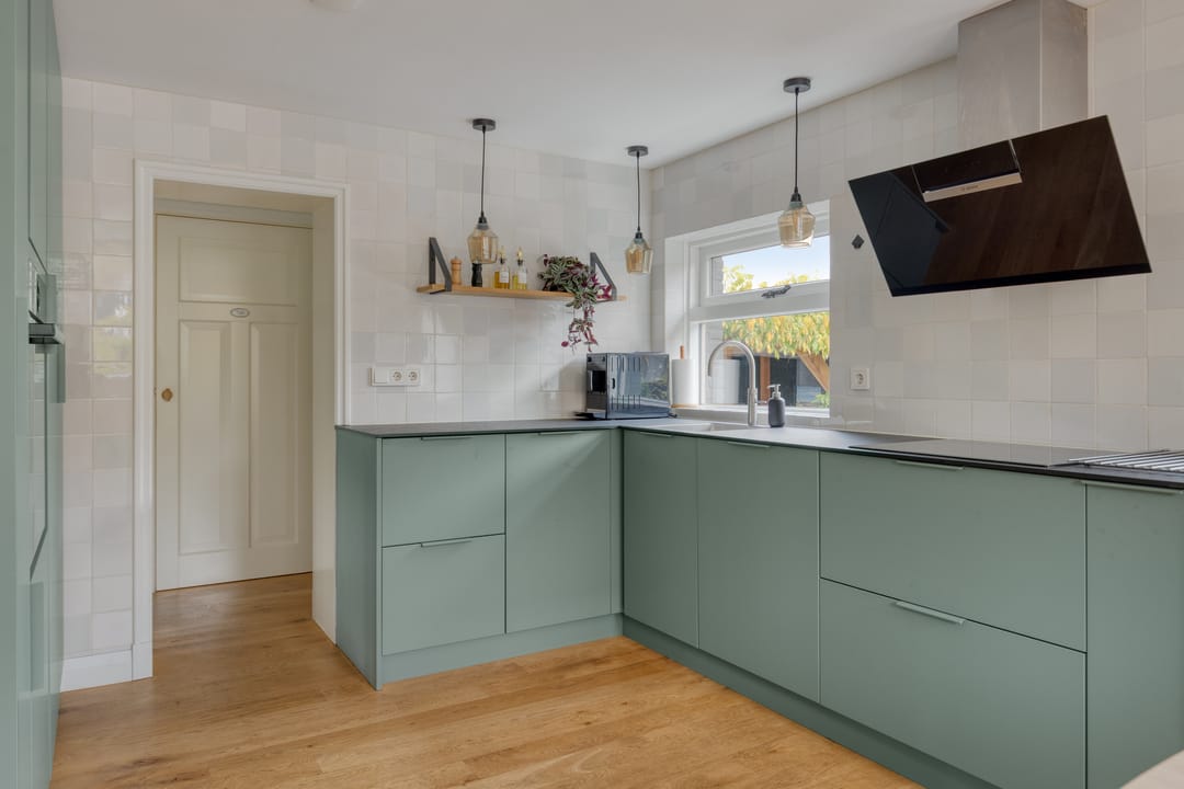 Photo 17 of Kerkstraat 38