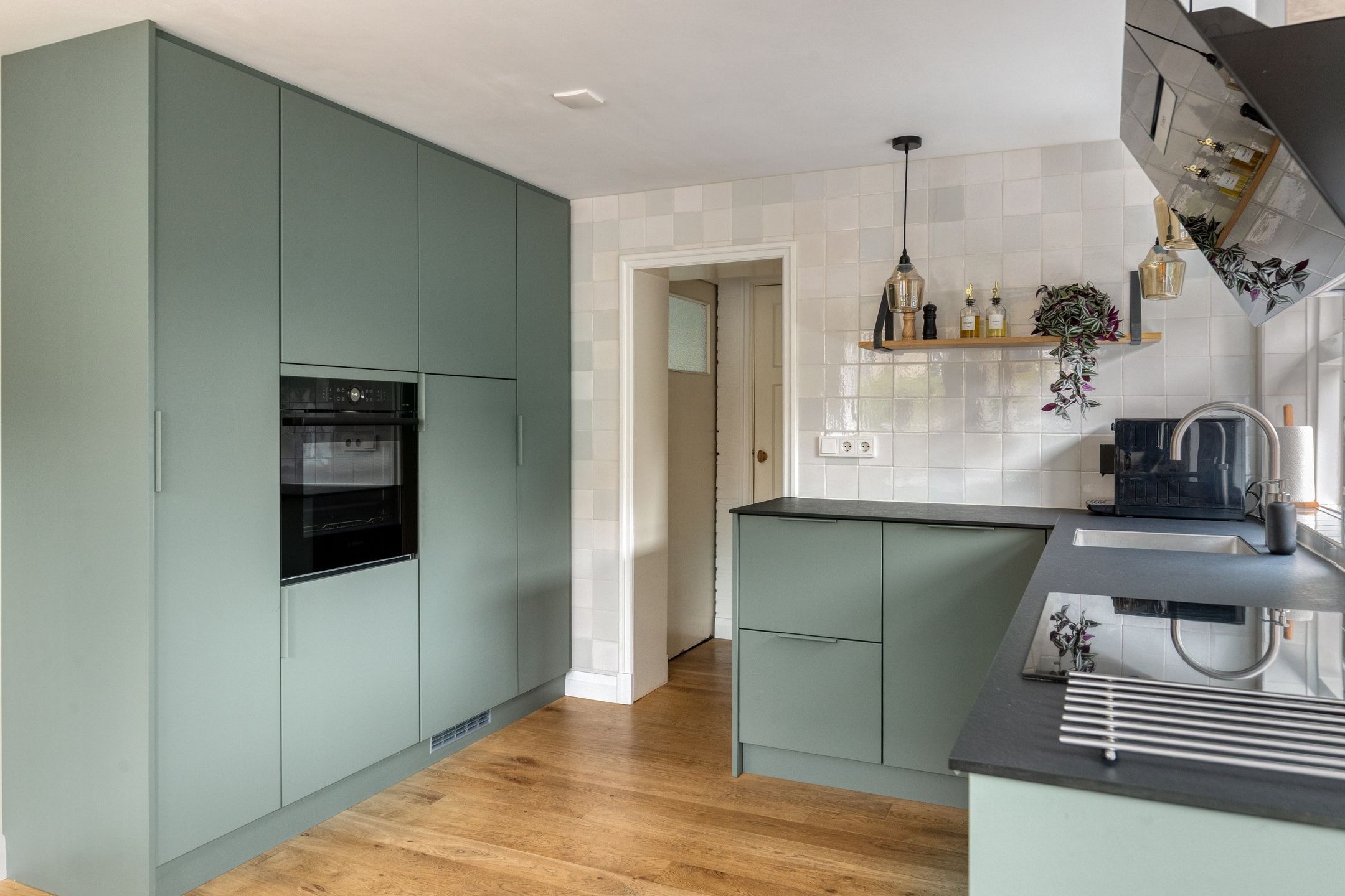 Photo 18 of Kerkstraat 38