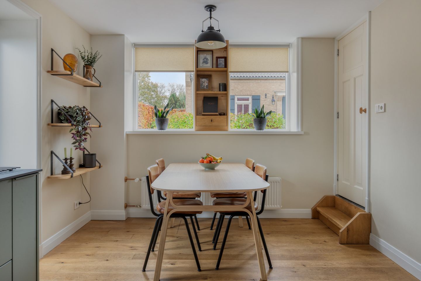 Photo 19 of Kerkstraat 38