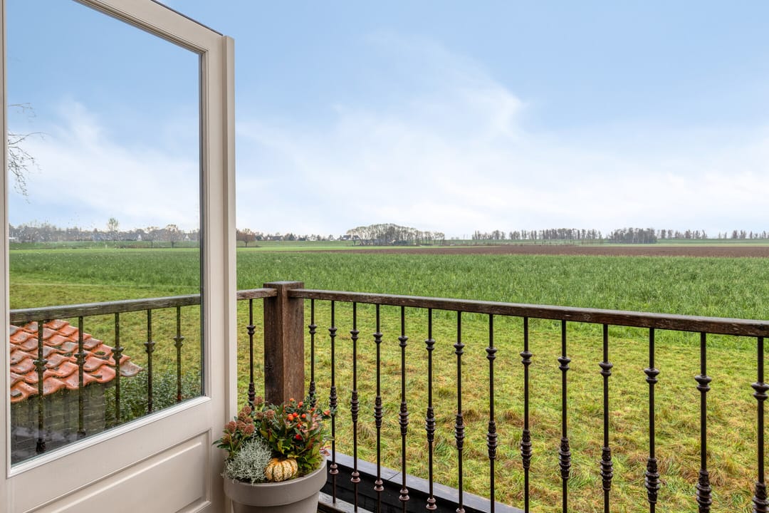 Photo 13 of Kerkstraat 38