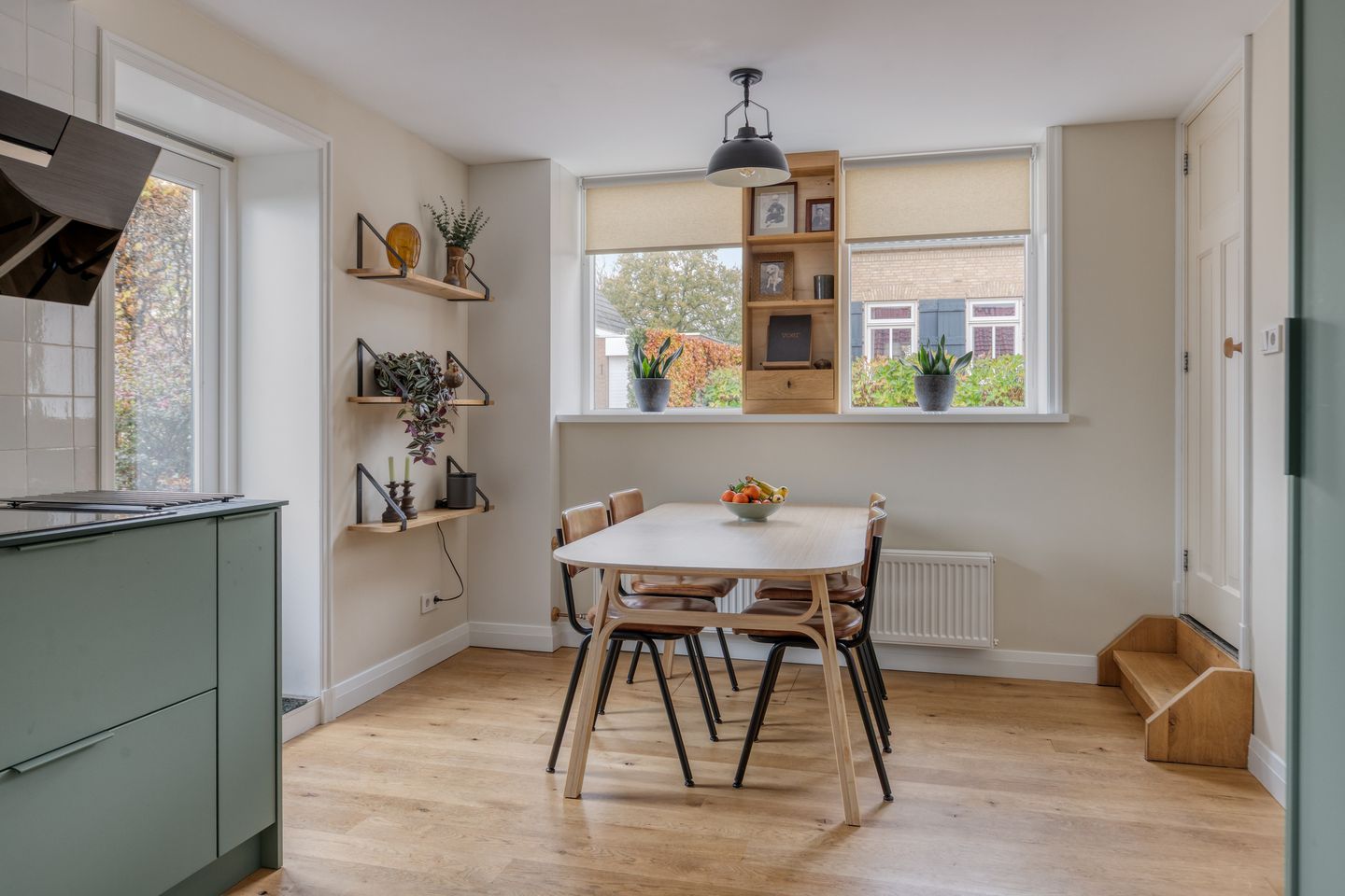 Photo 20 of Kerkstraat 38