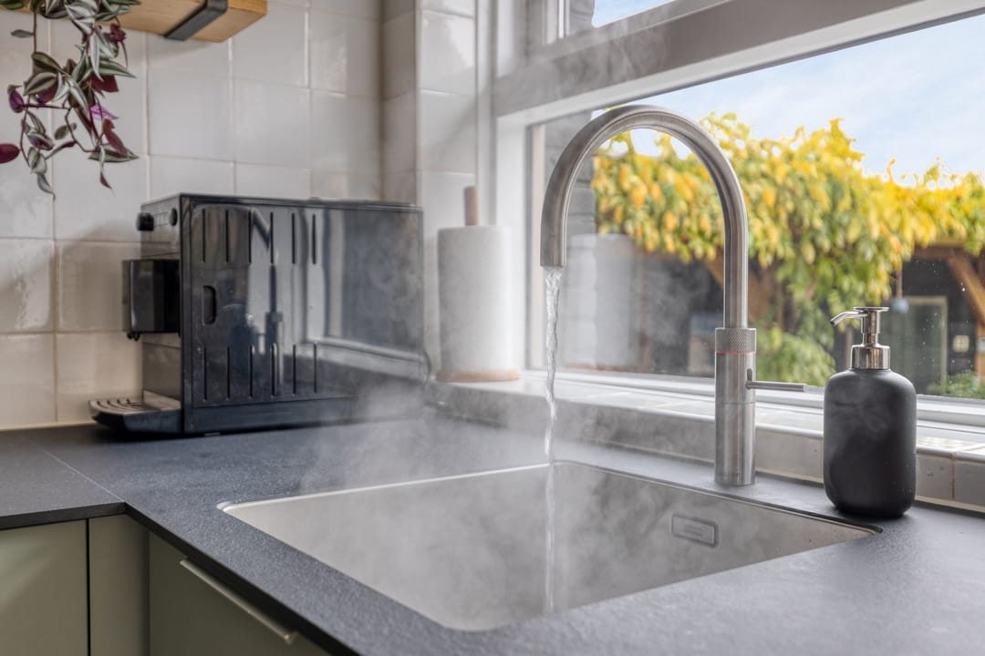 Photo 22 of Kerkstraat 38