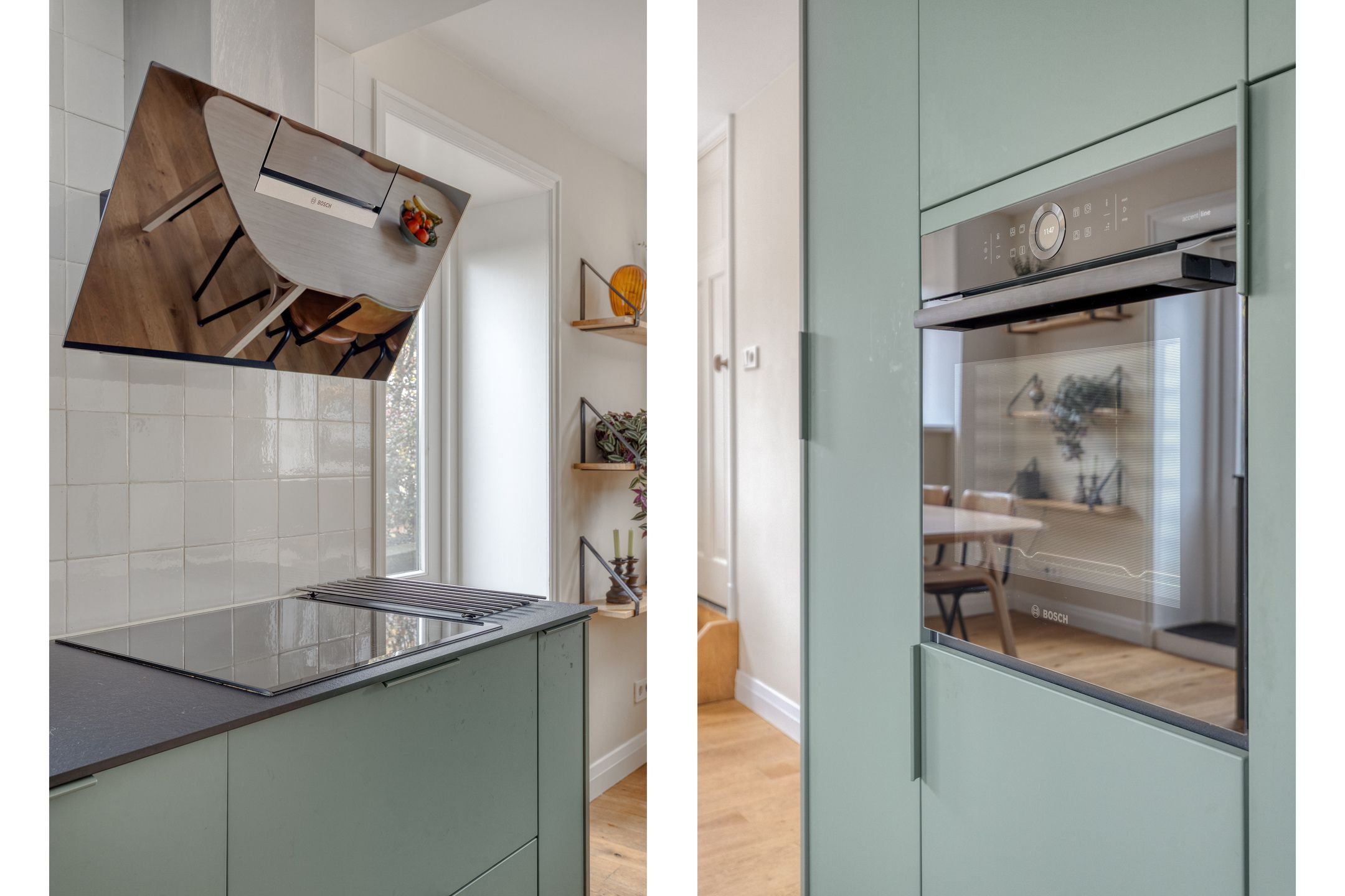 Photo 21 of Kerkstraat 38