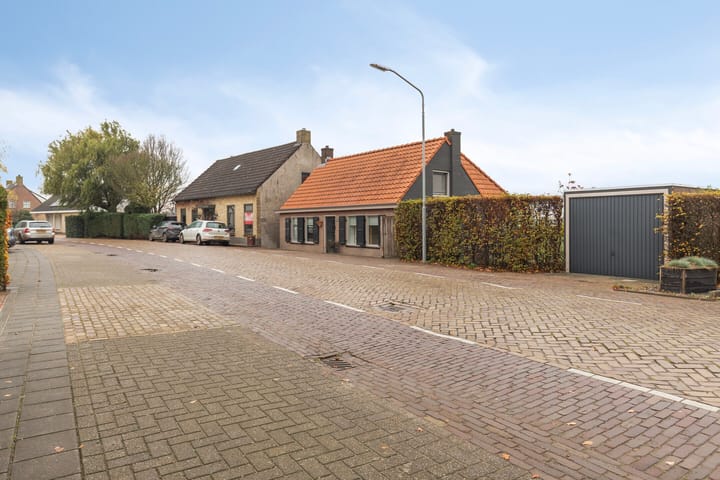 Photo 2 of Kerkstraat 38