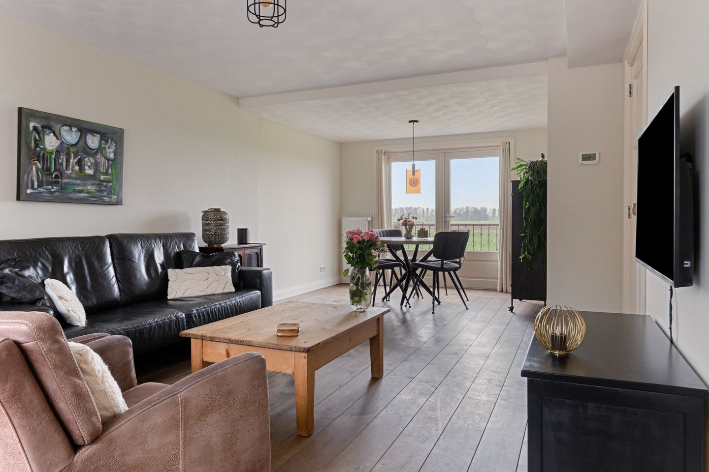 Photo 4 of Kerkstraat 38