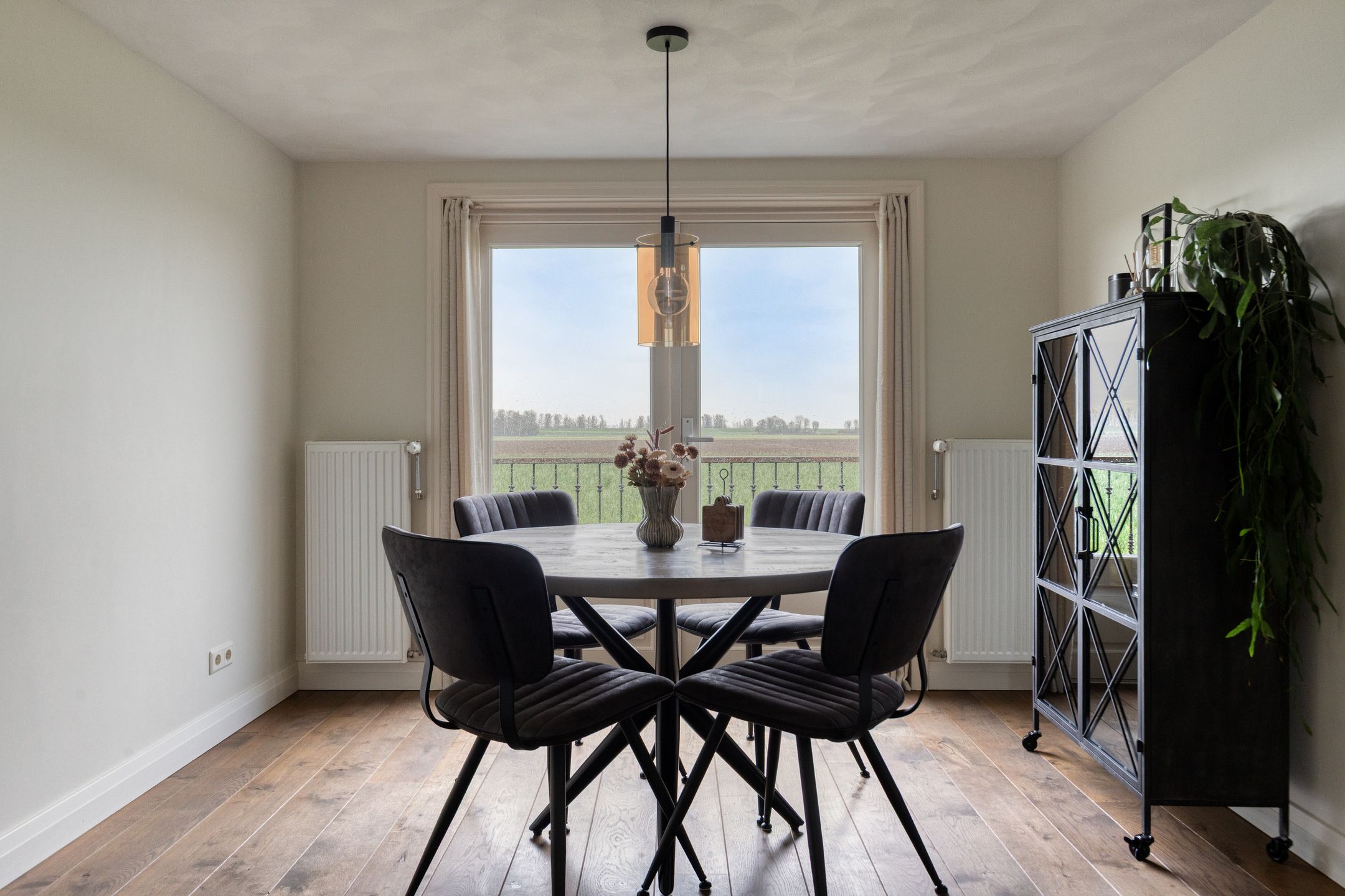 Photo 9 of Kerkstraat 38