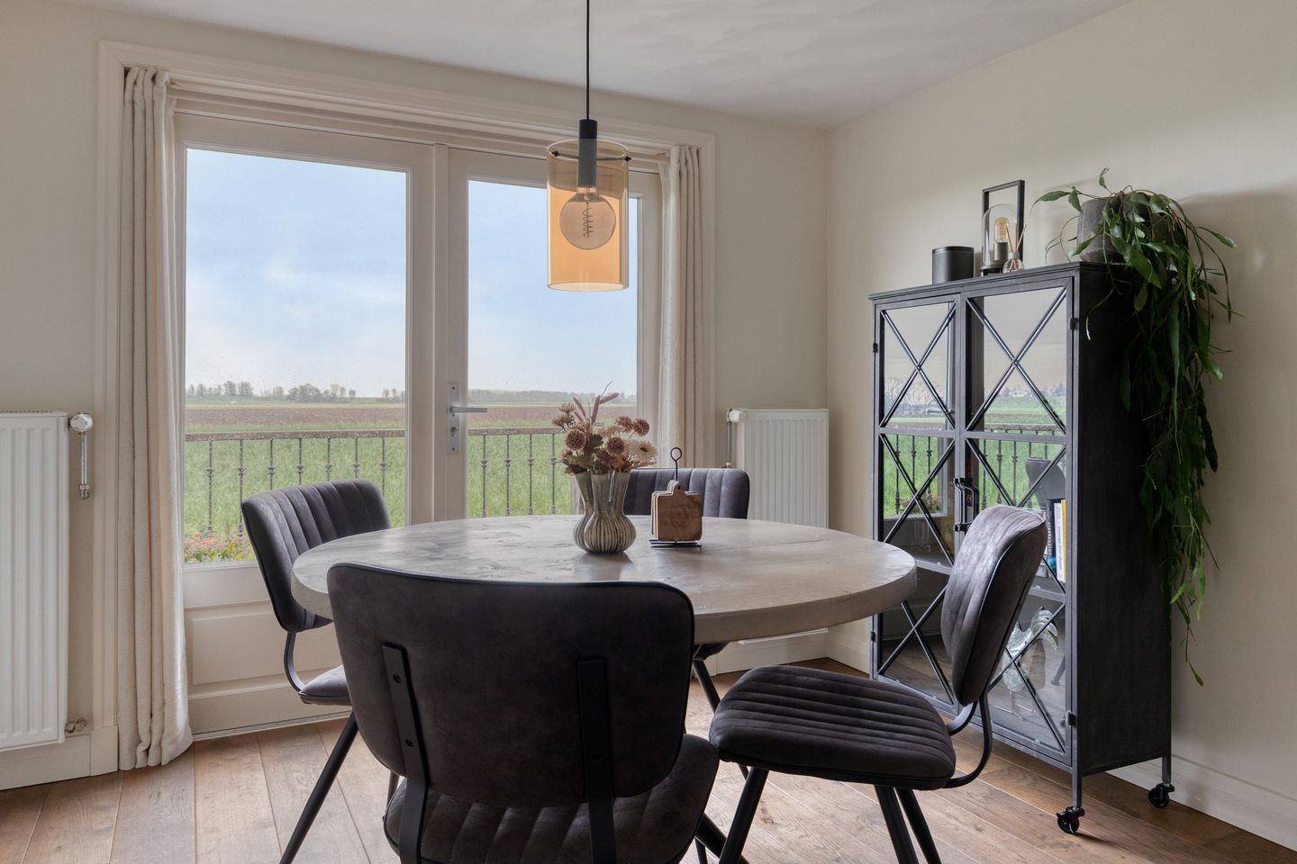 Photo 10 of Kerkstraat 38