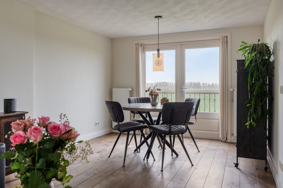 Photo 8 of Kerkstraat 38