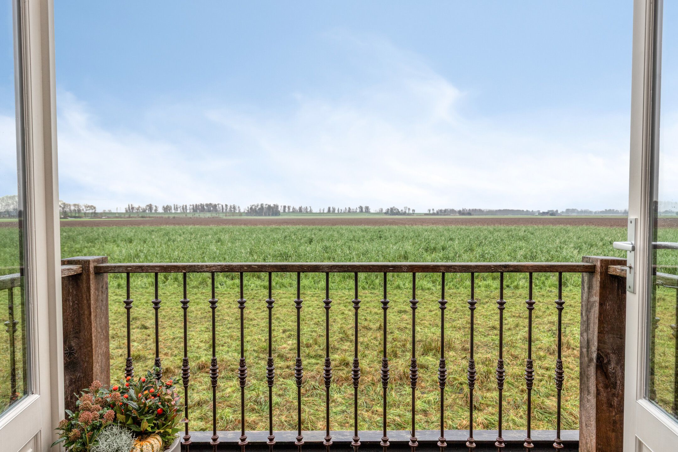 Photo 12 of Kerkstraat 38