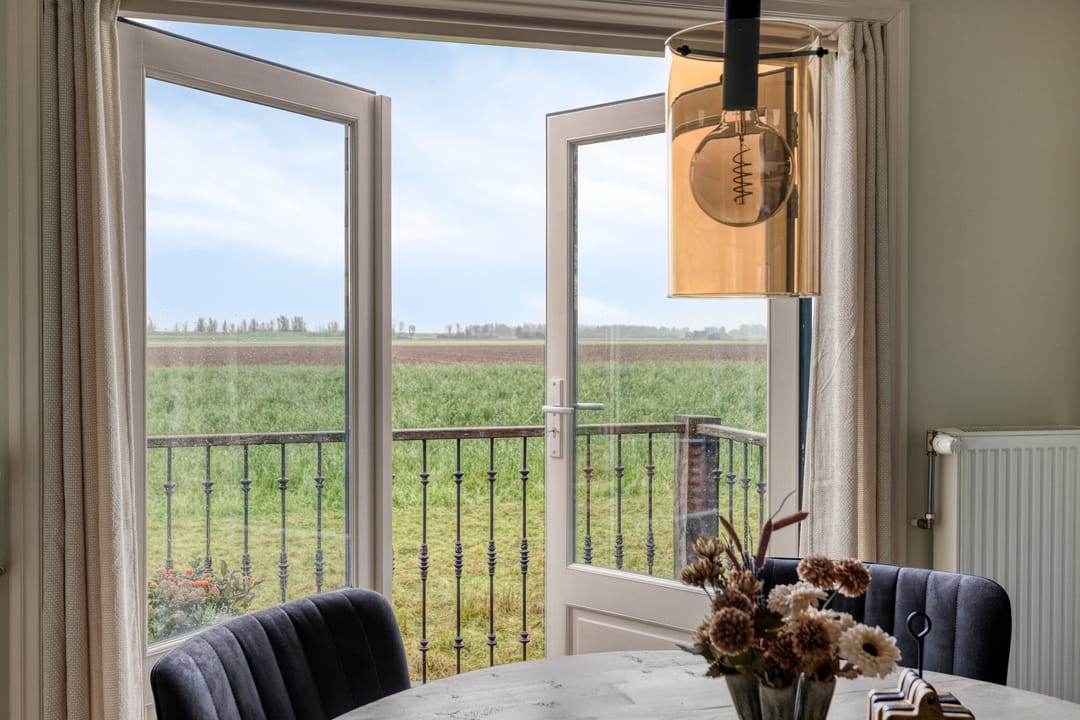 Photo 11 of Kerkstraat 38