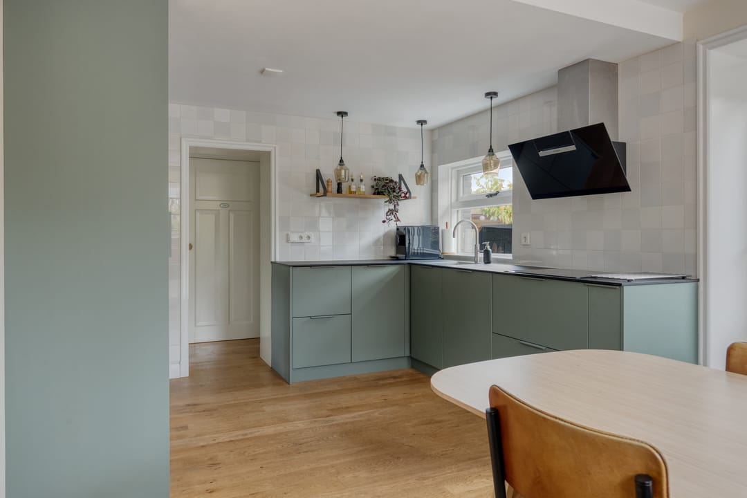 Photo 16 of Kerkstraat 38