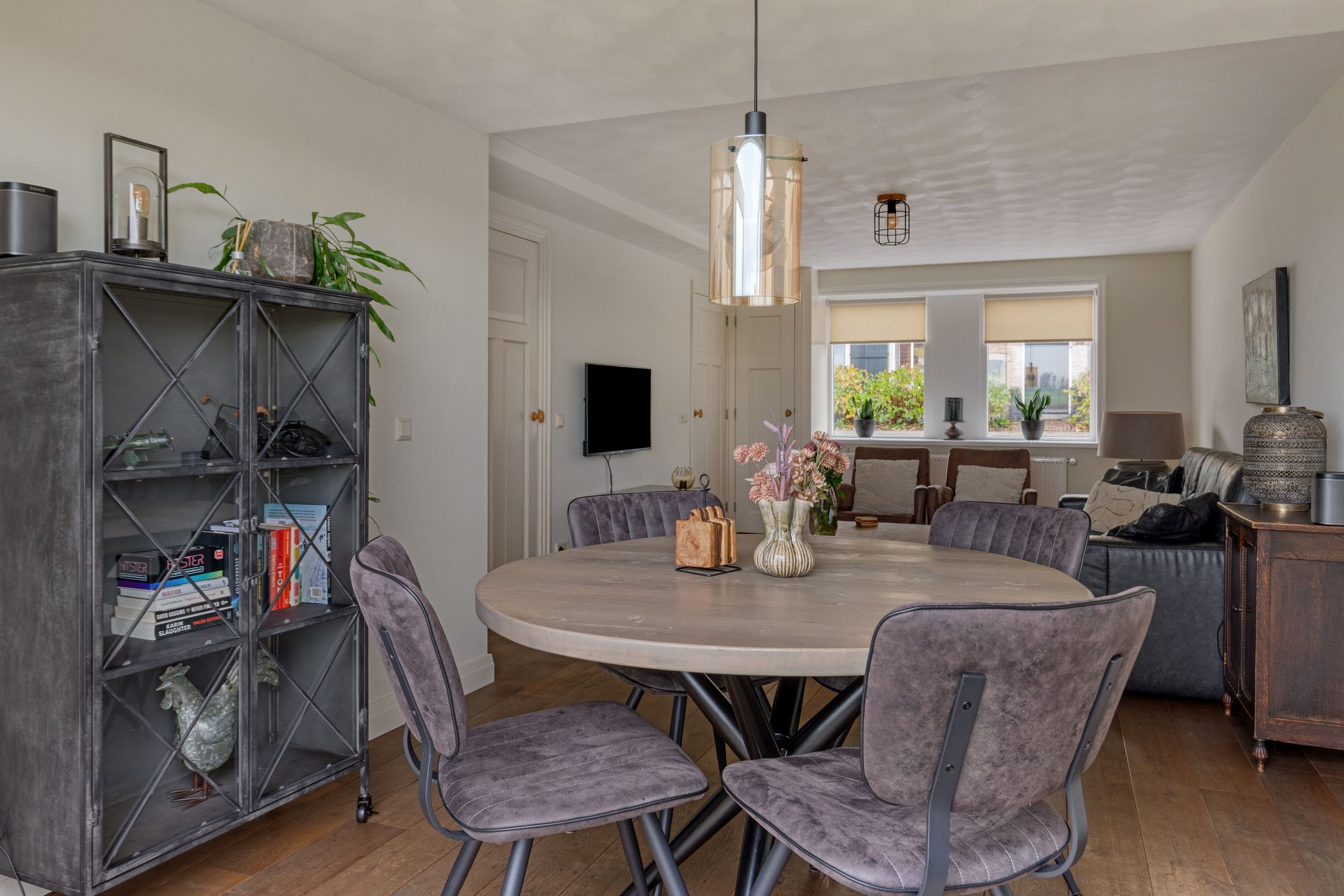 Photo 15 of Kerkstraat 38