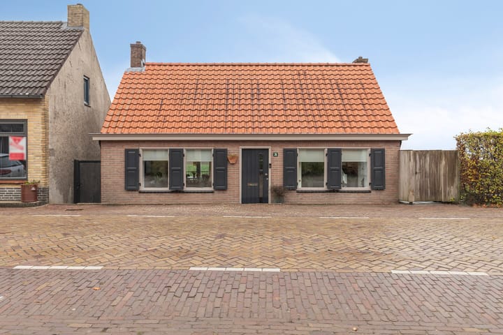 Kerkstraat 38