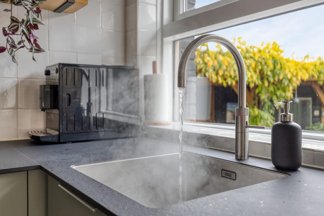 Photo 23 of Kerkstraat 38