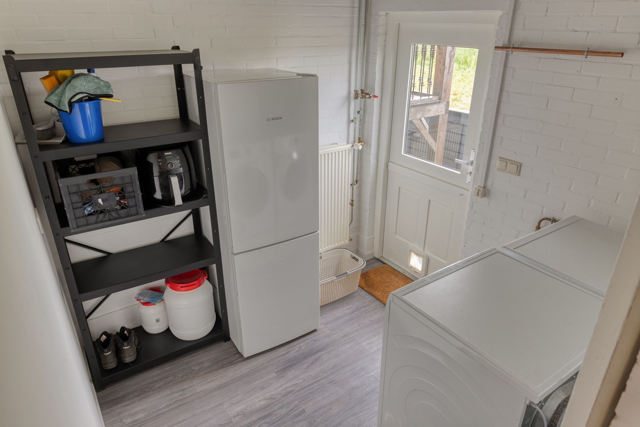 Photo 24 of Kerkstraat 38