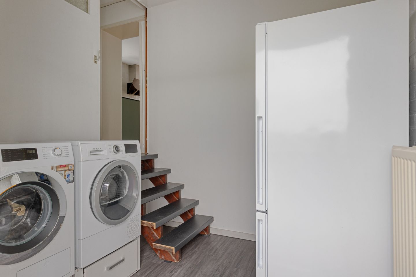 Photo 25 of Kerkstraat 38