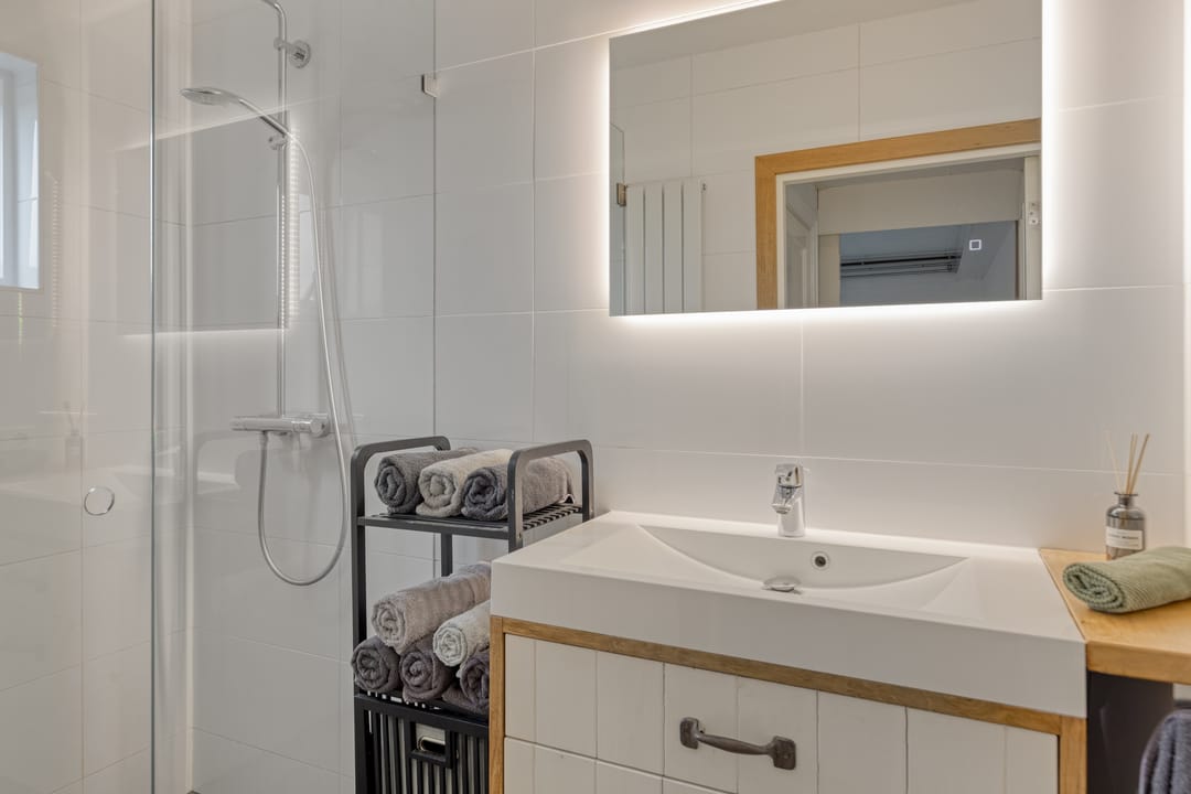 Photo 26 of Kerkstraat 38