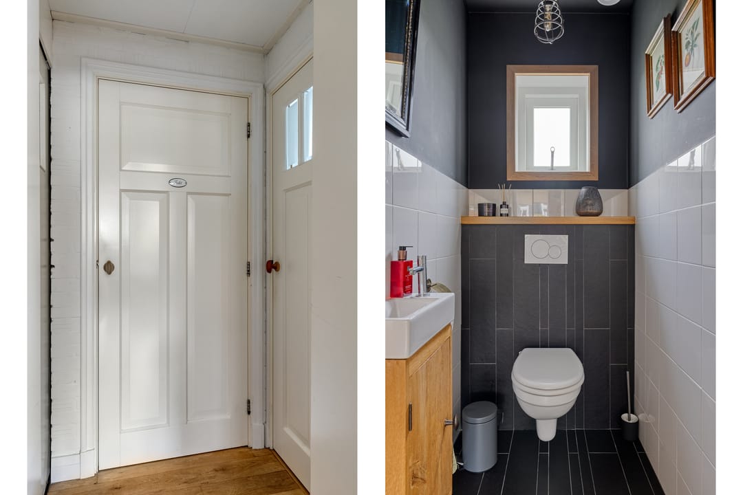 Photo 28 of Kerkstraat 38