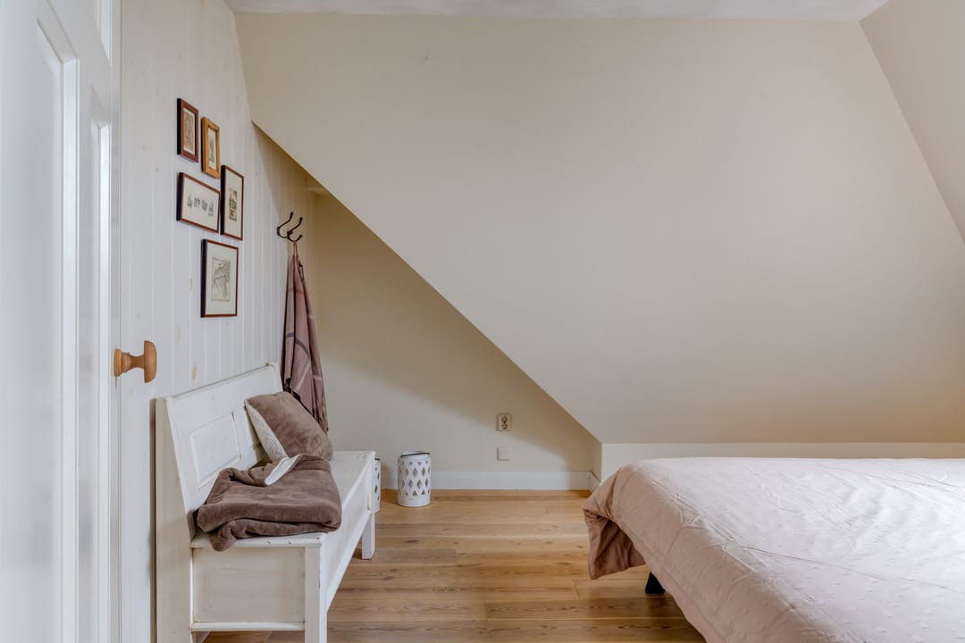 Photo 31 of Kerkstraat 38