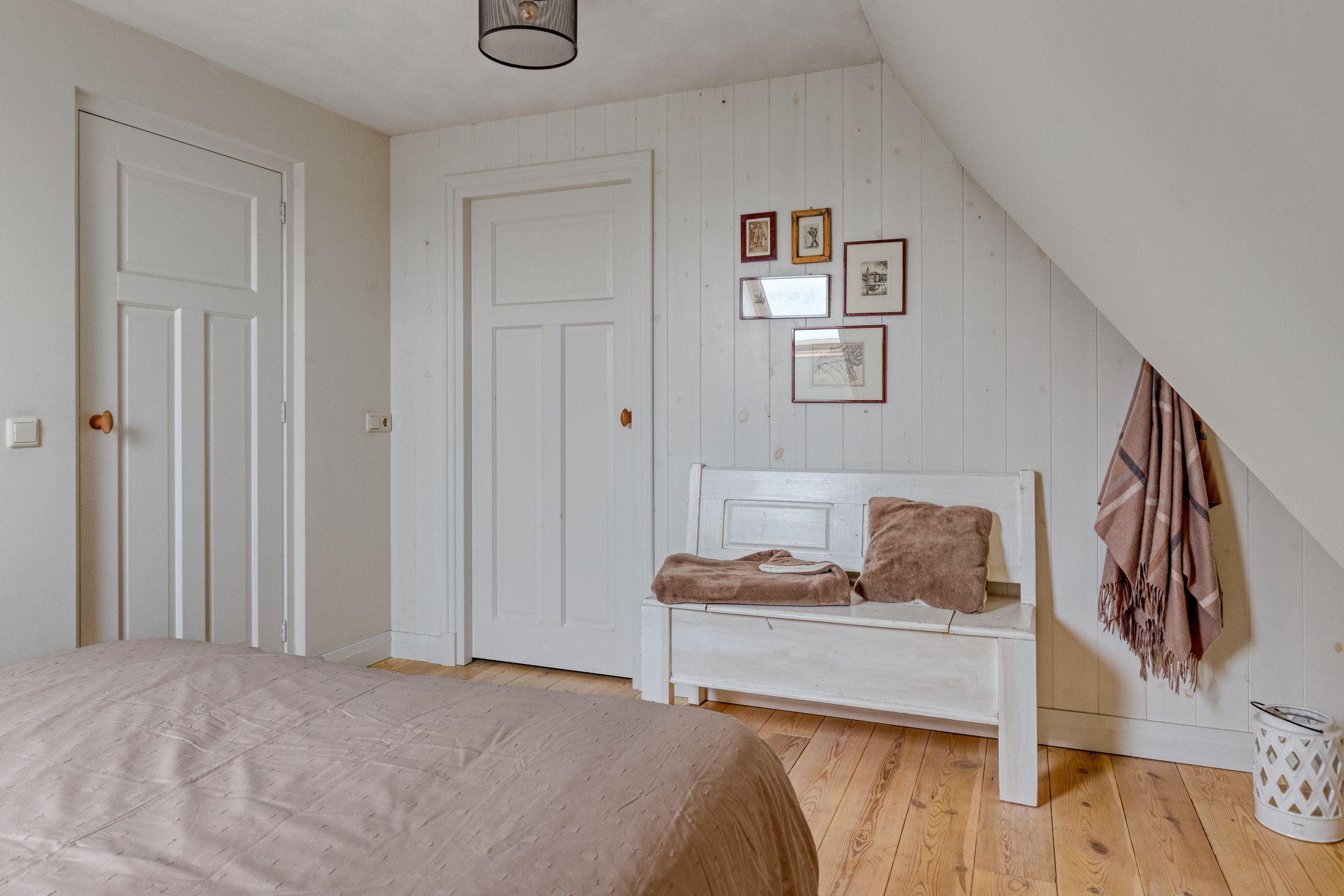 Photo 33 of Kerkstraat 38