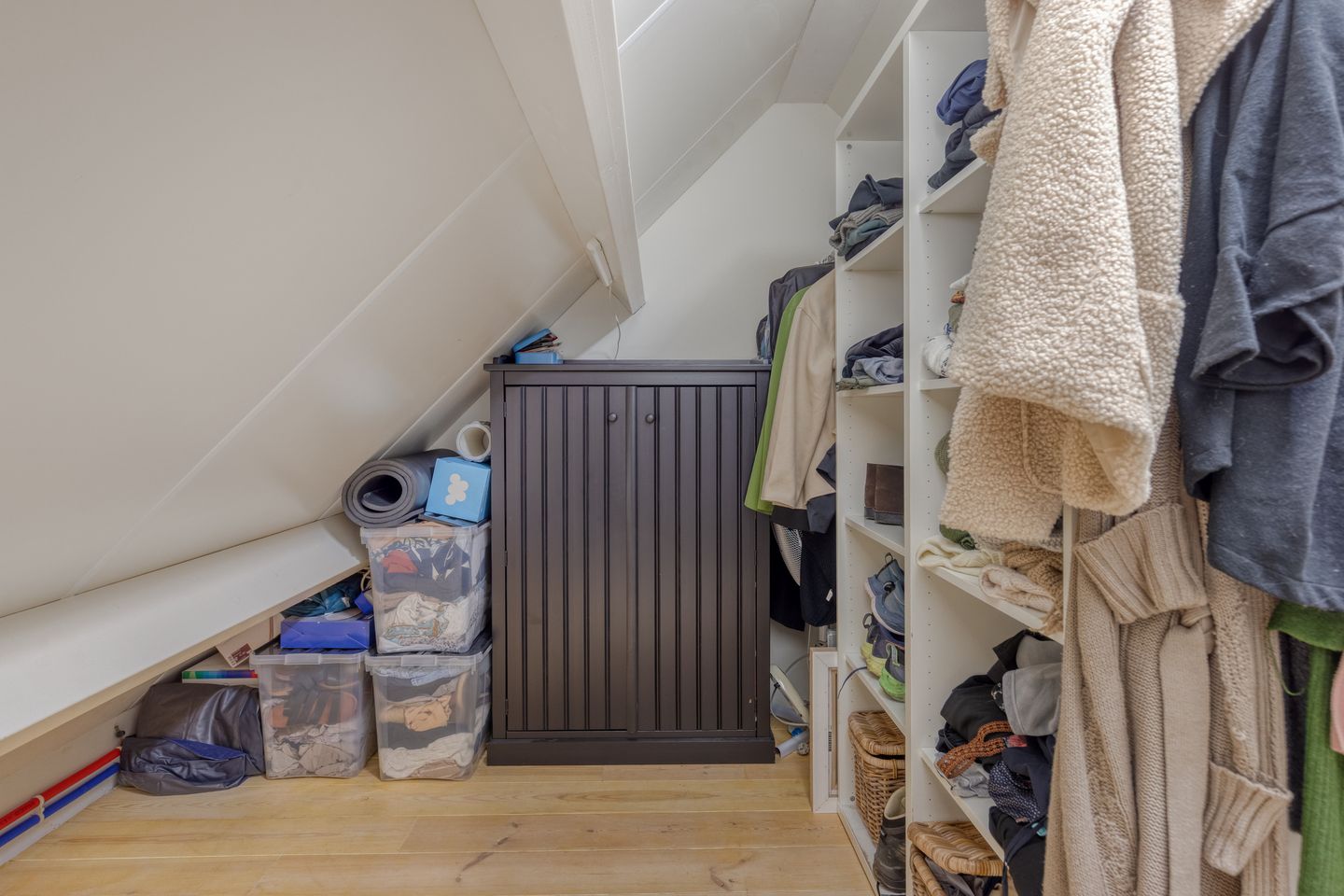 Photo 34 of Kerkstraat 38