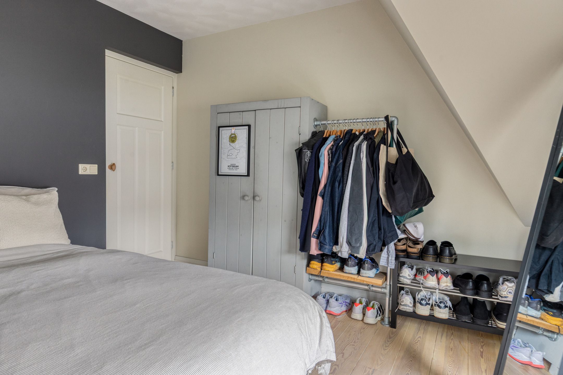 Photo 36 of Kerkstraat 38