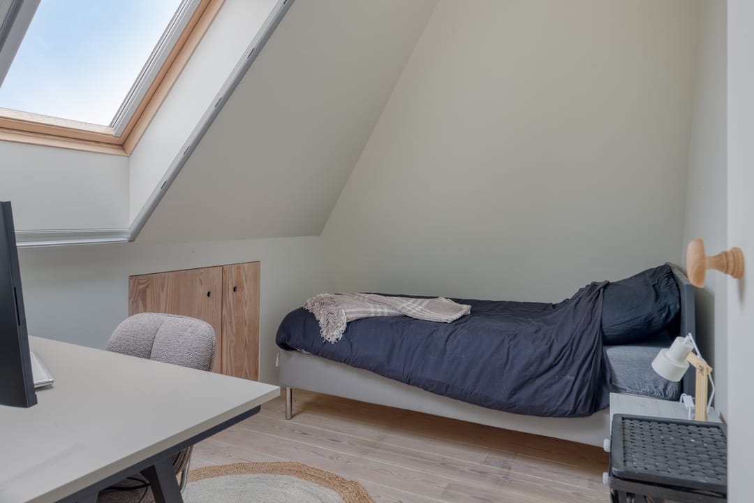 Photo 37 of Kerkstraat 38