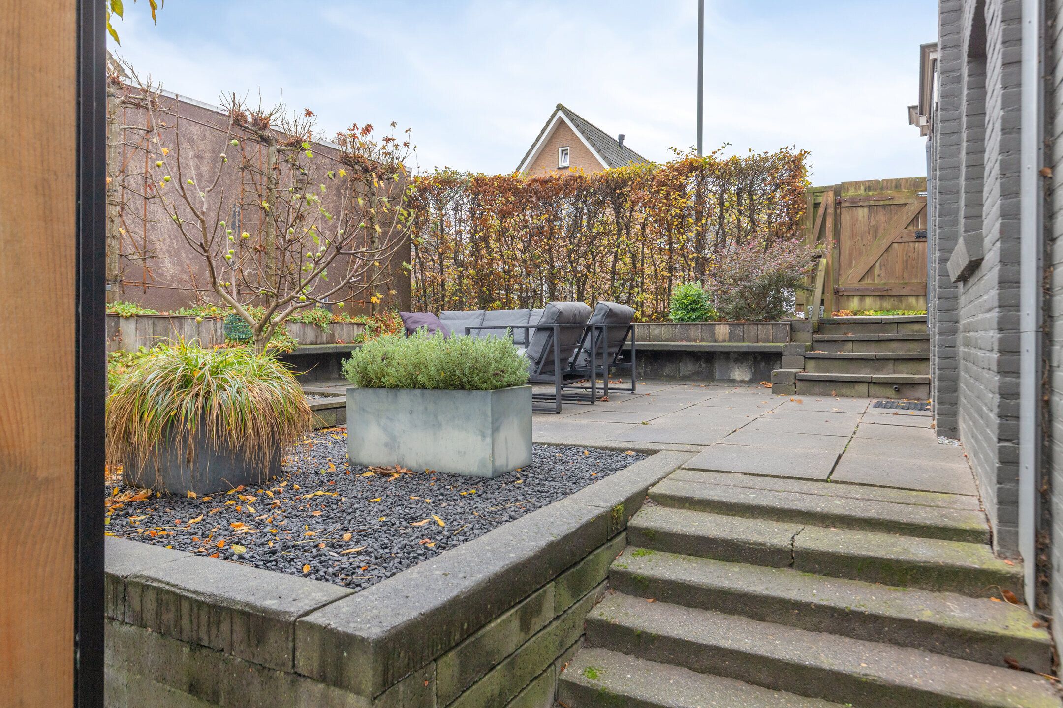 Photo 39 of Kerkstraat 38