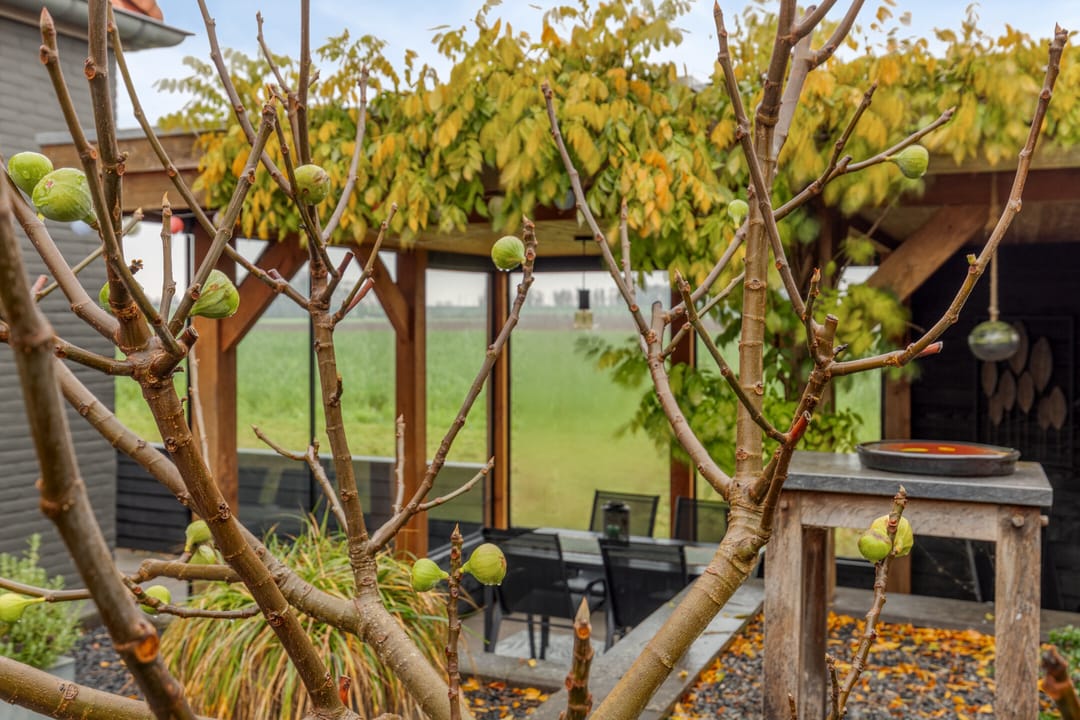 Photo 41 of Kerkstraat 38