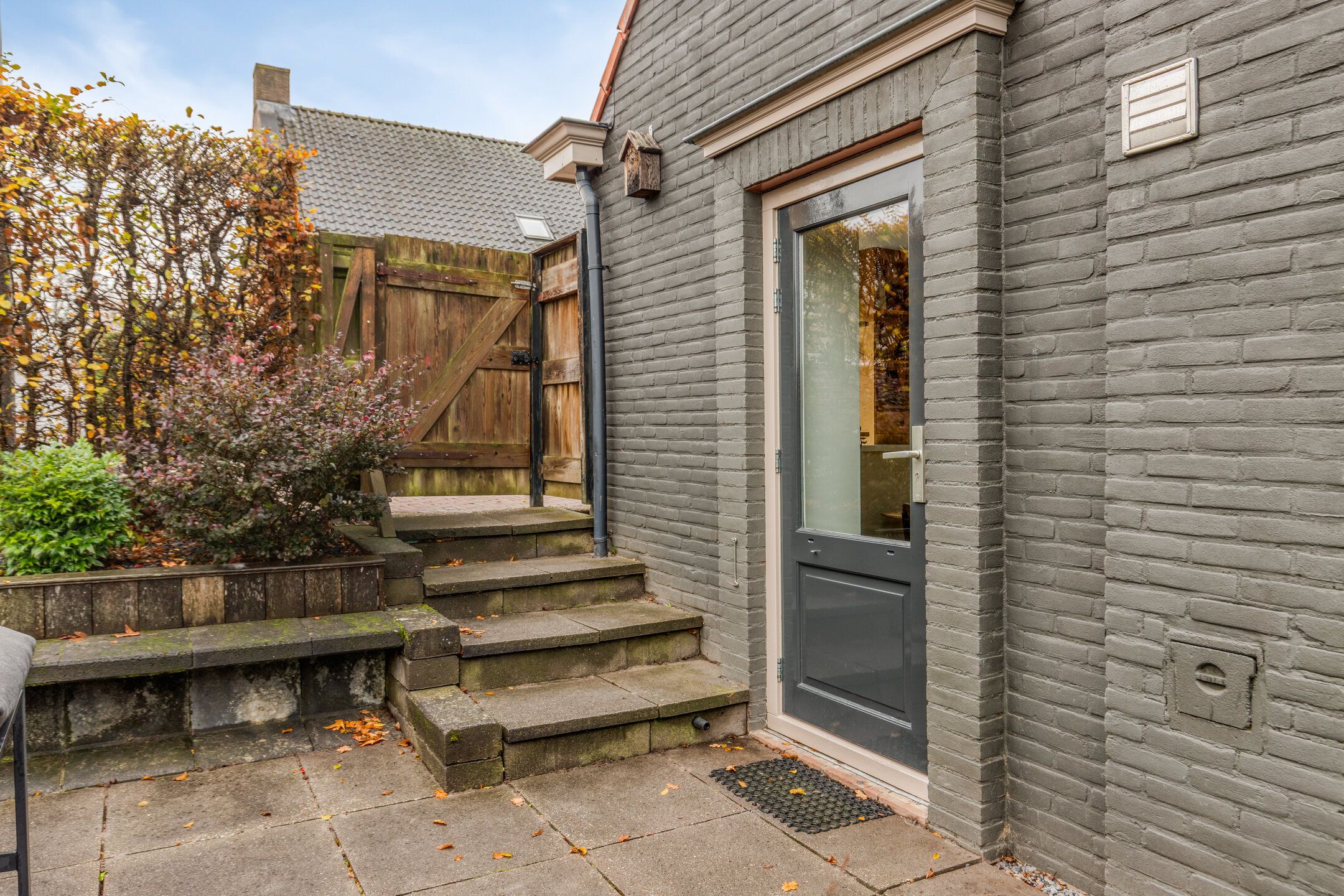 Photo 42 of Kerkstraat 38