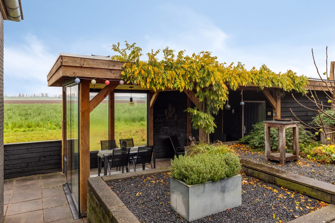 Photo 43 of Kerkstraat 38