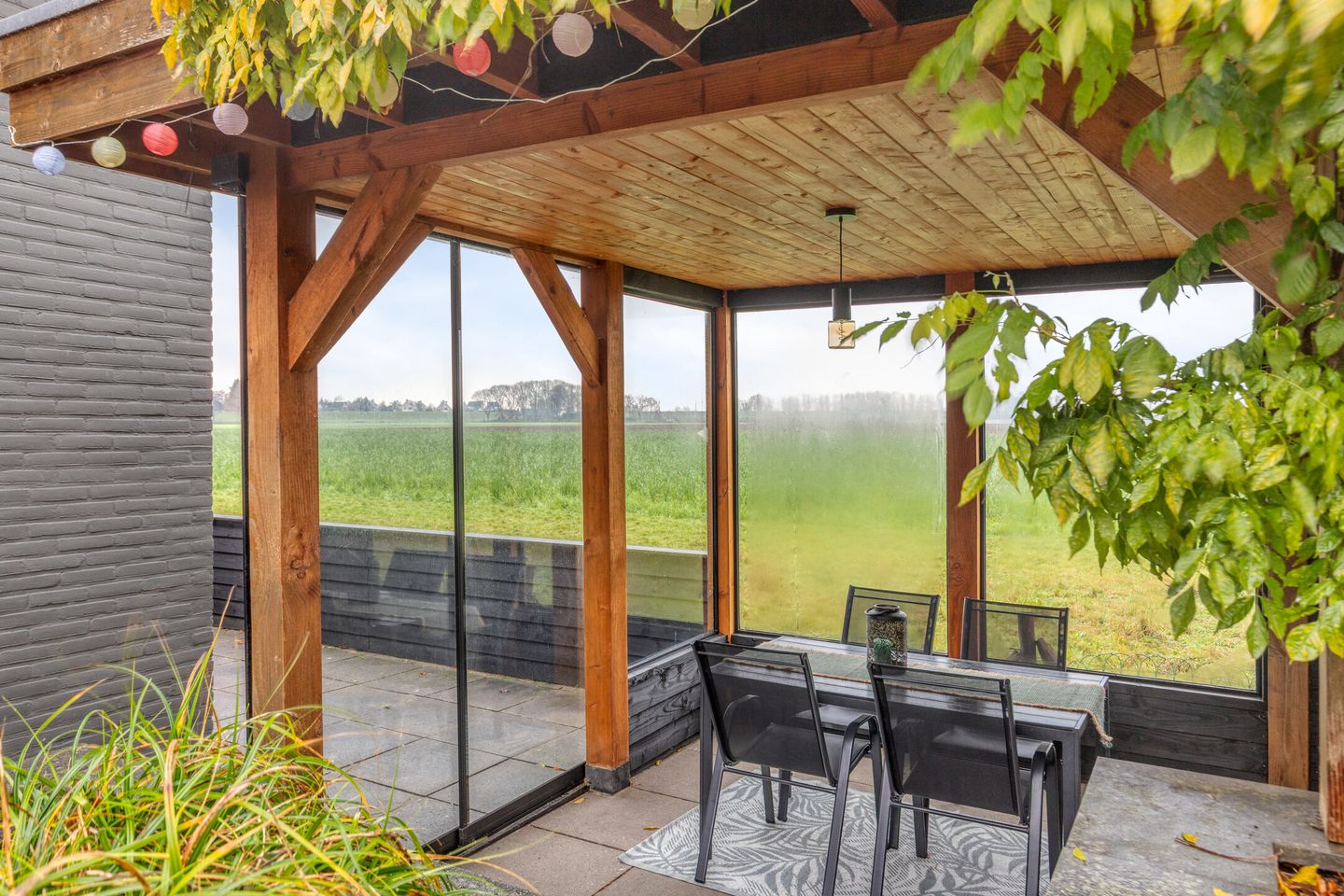 Photo 44 of Kerkstraat 38