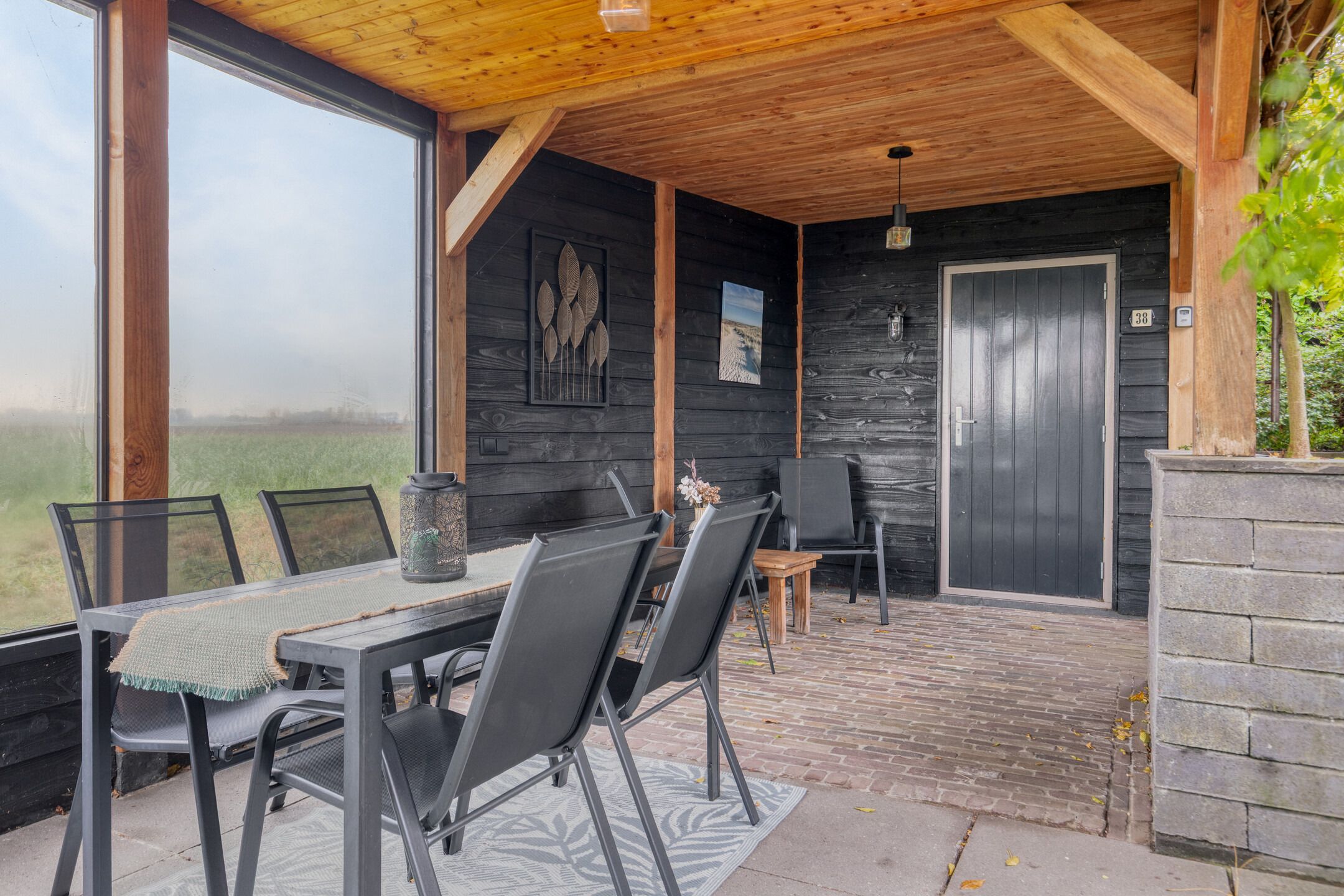 Photo 45 of Kerkstraat 38