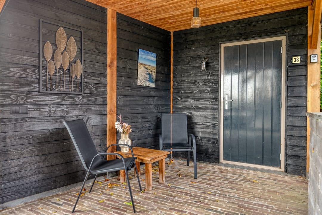 Photo 46 of Kerkstraat 38