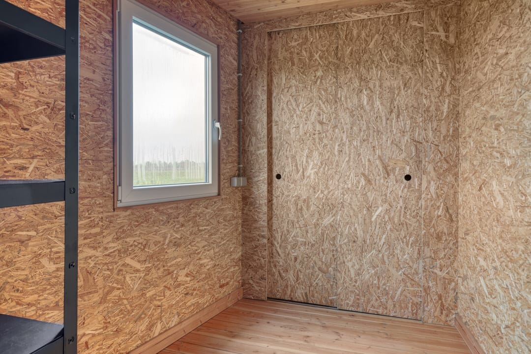 Photo 47 of Kerkstraat 38