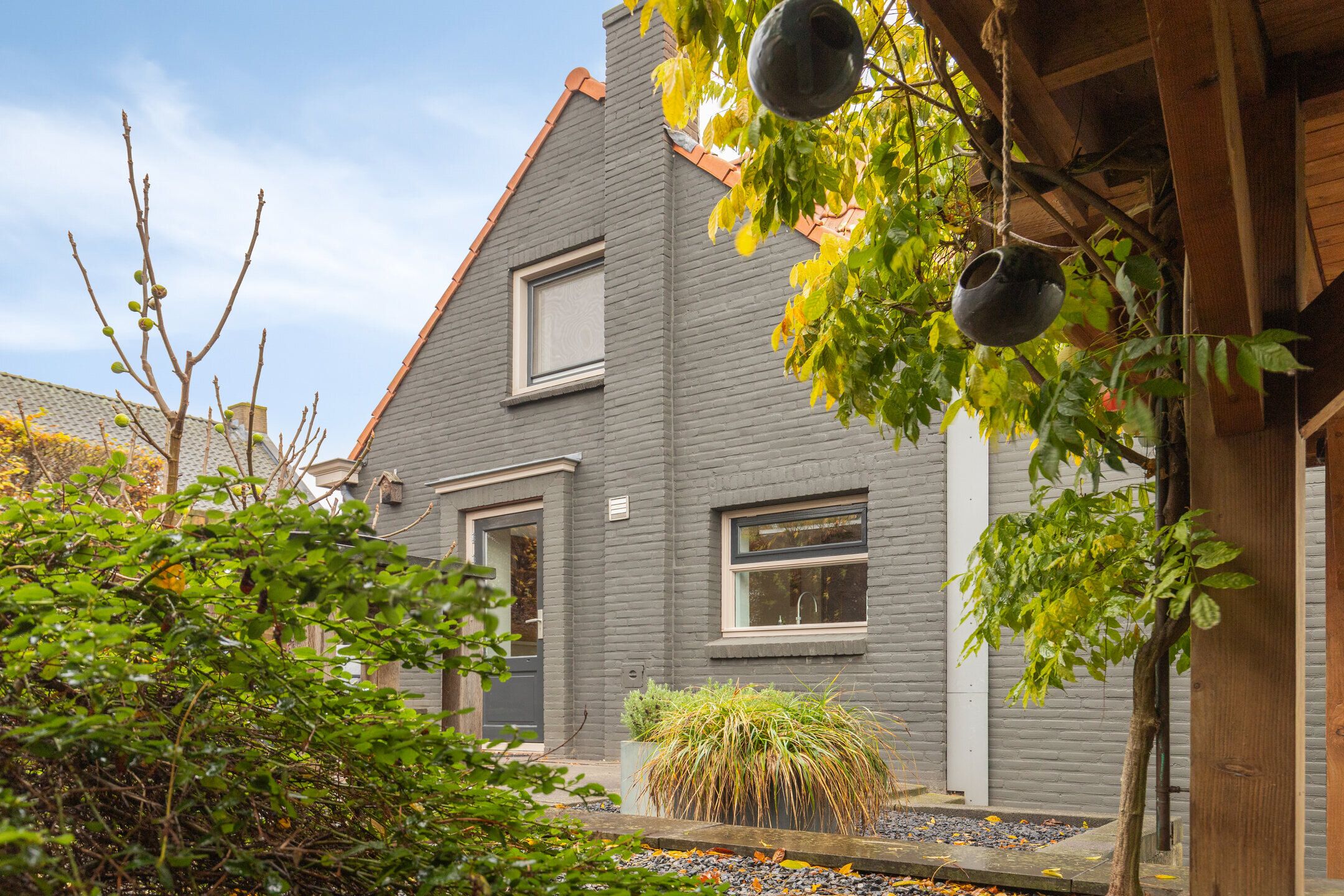 Photo 48 of Kerkstraat 38