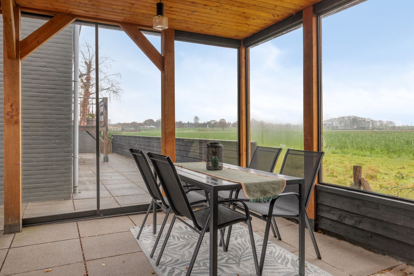 Photo 49 of Kerkstraat 38