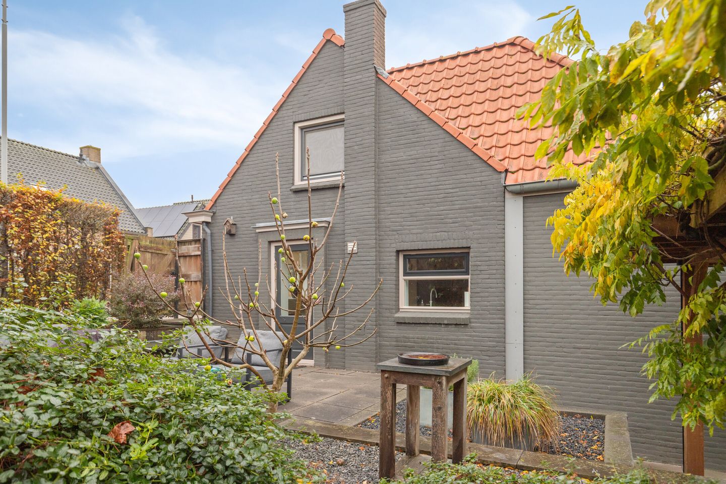 Photo 50 of Kerkstraat 38