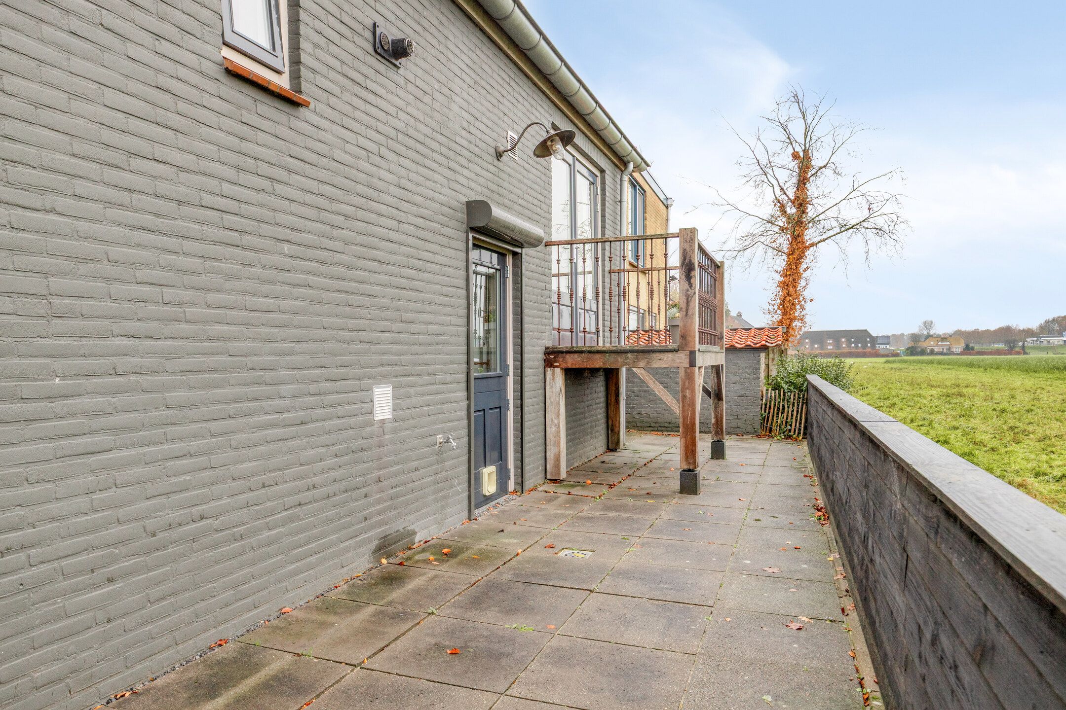 Photo 51 of Kerkstraat 38