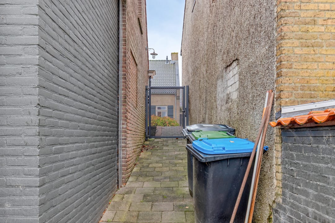 Photo 52 of Kerkstraat 38