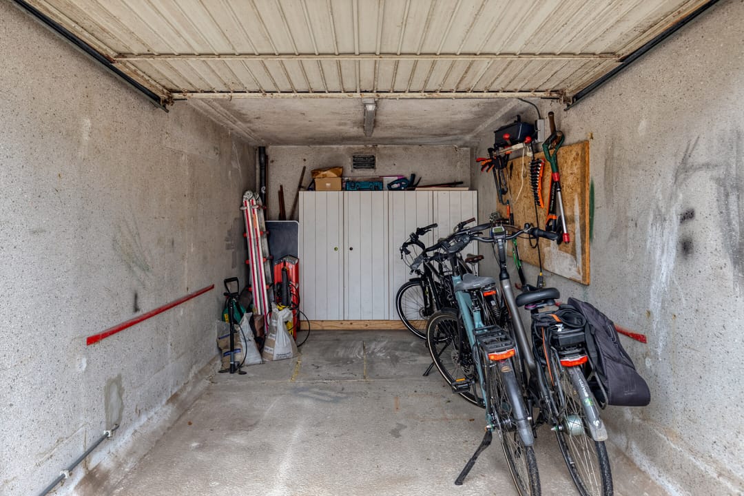 Photo 53 of Kerkstraat 38