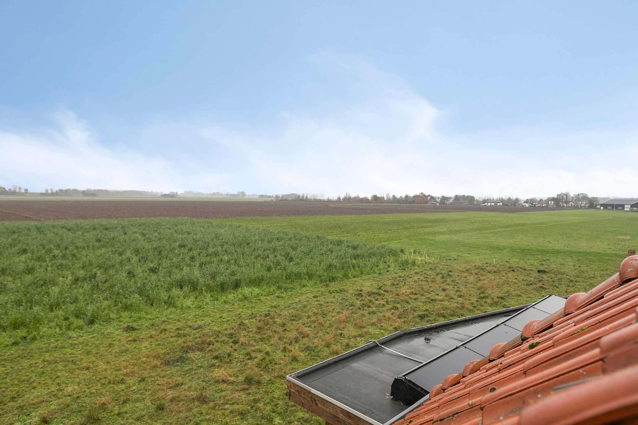 Photo 54 of Kerkstraat 38